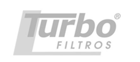 Turbo Filtros