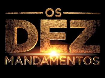 Os dez mandamentos para cuidar dos pneus!!